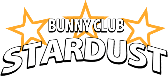 BUNNY CLUB STARDUST（バニークラブ スターダスト）